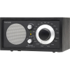 Tivoli Audio Model One BT (Black Ash / Black Silver)